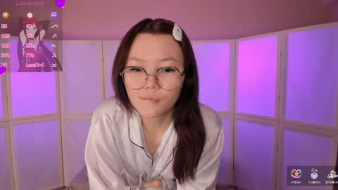 Suki online show from 01-31-25, 07:29