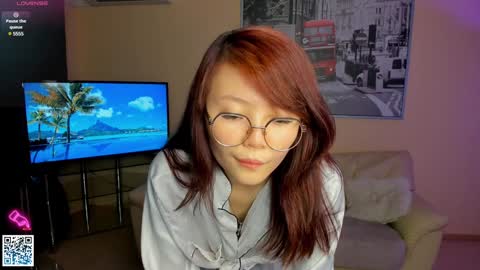 Suki online show from 02-07-25, 07:49