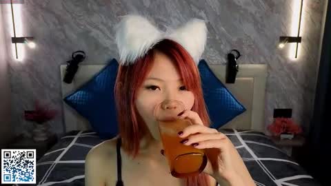 Suki online show from 09-09-25, 07:35