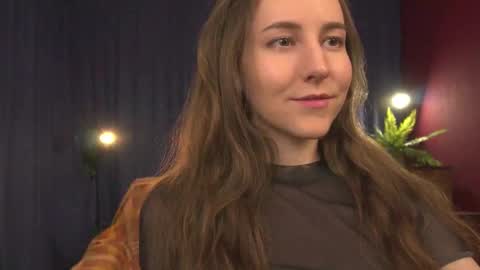 Lynn online show from 03-17-26, 02:05