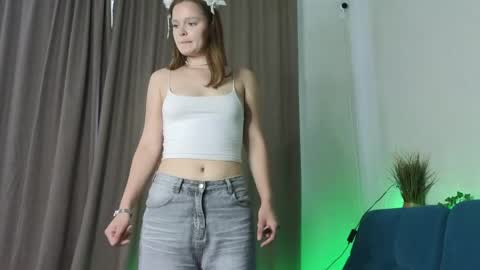 Eva online show from 06-02-26, 12:18