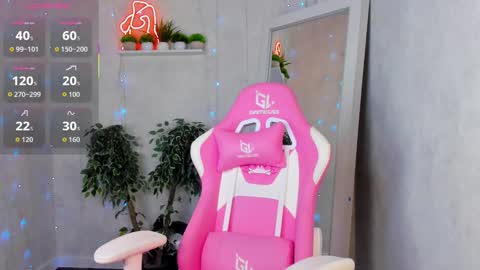 Lynn online show from 11-18-25, 01:00