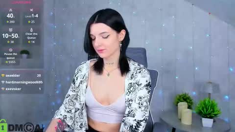 Lynn online show from 01-31-26, 11:58