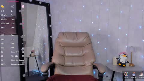 Lynn online show from 05-13-26, 12:41