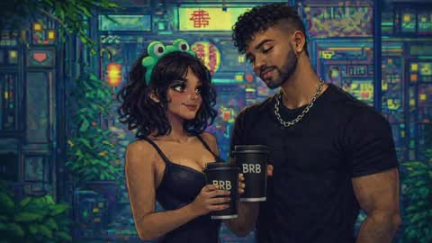 lynn_n_samuel online show from 04-25-26, 04:59