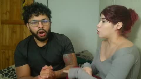 lynn_n_samuel online show from 05-29-26, 05:05