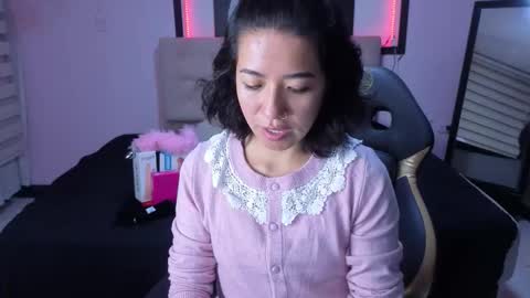 lynn_turner_ online show from 02-15-26, 12:36