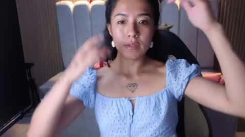 lynn_turner_ online show from 05-03-26, 12:22