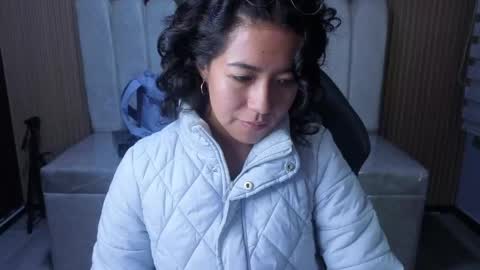 lynn_turner_ online show from 05-18-26, 12:55