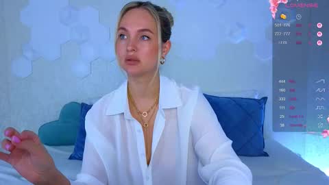 Snapshot of lynna_sparks chatting on 09-11-25, 03:39 Lana online show from 09-11-25, 03:39