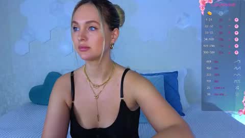 Snapshot of lynna_sparks chatting on 10-30-25, 02:57 Lana online show from 10-30-25, 02:57