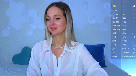 Snapshot of lynna_sparks chatting on 03-30-26, 03:29 Lana online show from 03-30-26, 03:29