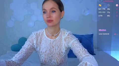 Snapshot of lynna_sparks chatting on 04-26-26, 02:09 Lana online show from 04-26-26, 02:09