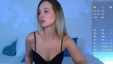 Lana online show from 06-05-26, 06:52