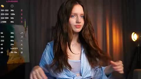 Snapshot of lynnaappling chatting on 09-09-25, 04:12 Helena online show from 09-09-25, 04:12