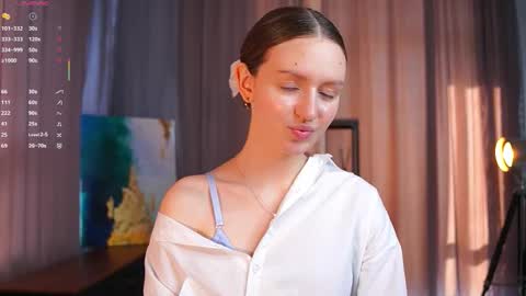 Snapshot of lynnaappling chatting on 09-12-25, 04:12 Helena online show from 09-12-25, 04:12