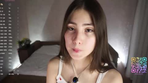 Ellie online show from 01-16-26, 05:28