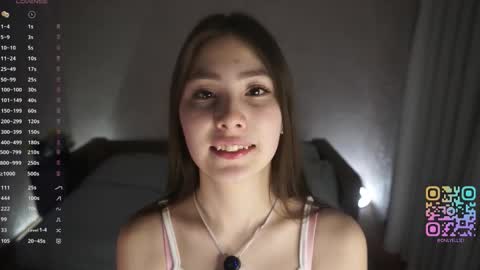 Ellie online show from 02-04-26, 05:08