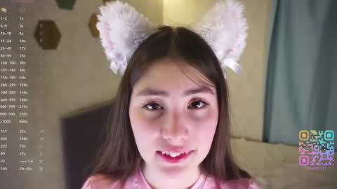 Ellie online show from 02-16-26, 06:26