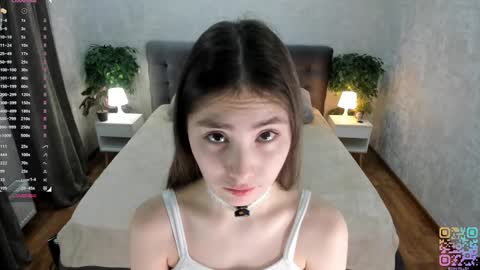 Ellie online show from 03-01-26, 05:15