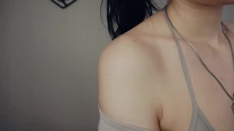 Elisabet but for you just Elie 4 online show from 02-17-25, 11:23