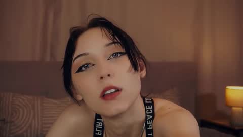 Elisabet but for you just Elie 4 online show from 02-17-25, 02:26