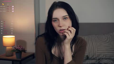 Elisabet but for you just Elie 4 online show from 02-19-25, 08:12