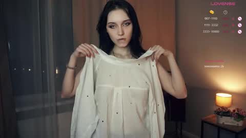 Elisabet but for you just Elie 4 online show from 02-21-25, 03:43