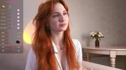 Snapshot of lynnalltop chatting on 03-02-25, 05:12 Natasha online show from 03-02-25, 05:12