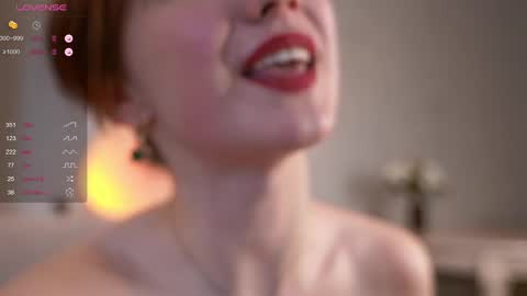 Snapshot of lynnalltop chatting on 03-02-25, 11:18 Natasha online show from 03-02-25, 11:18