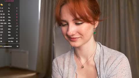 Snapshot of lynnalltop chatting on 03-08-25, 04:23 Natasha online show from 03-08-25, 04:23