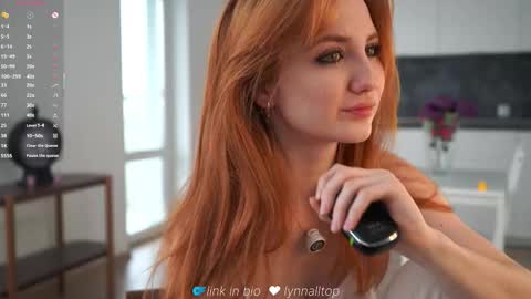 Natasha online show from 10-05-25, 04:22