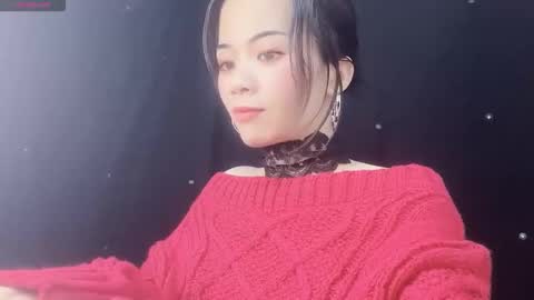 lynnalltop_165_keke online show from 11-05-25, 01:05