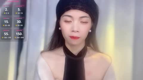 lynnalltop_165_keke online show from 11-20-25, 12:49