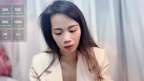 lynnalltop_165_keke online show from 01-12-26, 02:44