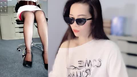 lynnalltop_165_keke online show from 02-03-26, 01:27