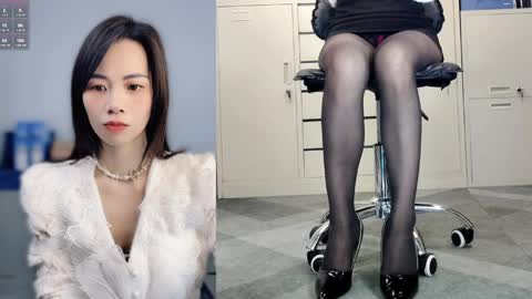 Snapshot of lynnalltop_165_keke chatting on 03-31-26, 06:25 lynnalltop_165_keke online show from 03-31-26, 06:25