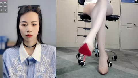 Snapshot of lynnalltop_165_keke chatting on 04-02-26, 03:48 lynnalltop_165_keke online show from 04-02-26, 03:48