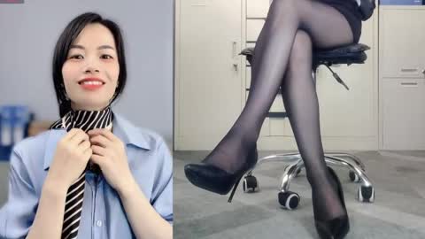 Snapshot of lynnalltop_165_keke chatting on 04-06-26, 03:26 lynnalltop_165_keke online show from 04-06-26, 03:26