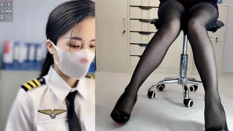 Snapshot of lynnalltop_165_keke chatting on 04-21-26, 06:09 lynnalltop_165_keke online show from 04-21-26, 06:09