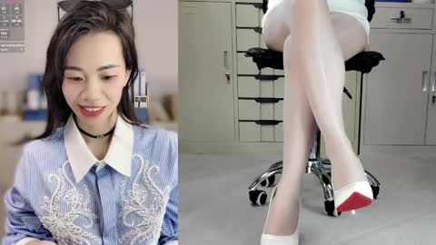 Snapshot of lynnalltop_165_keke chatting on 04-30-26, 05:58 lynnalltop_165_keke online show from 04-30-26, 05:58