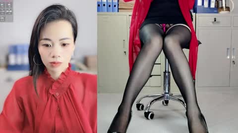 Snapshot of lynnalltop_165_keke chatting on 05-01-26, 02:38 lynnalltop_165_keke online show from 05-01-26, 02:38