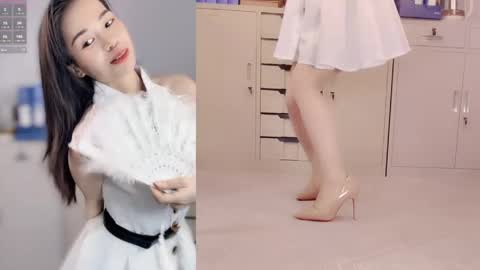 Snapshot of lynnalltop_165_keke chatting on 05-02-26, 02:49 lynnalltop_165_keke online show from 05-02-26, 02:49