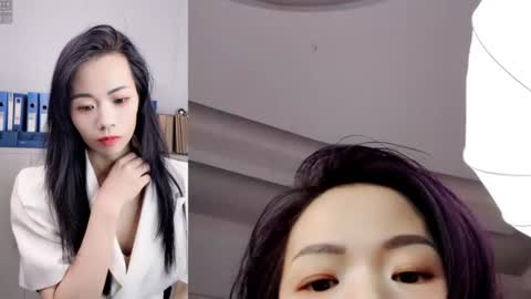 Snapshot of lynnalltop_165_keke chatting on 07-15-26, 03:01 lynnalltop_165_keke online show from 07-15-26, 03:01