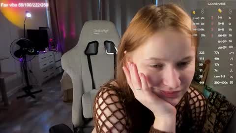 lynne_dawson online show from 03-13-26, 10:11