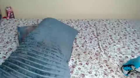 Snapshot of lynnesee chatting on 03-12-26, 07:42 lyenne online show from 03-12-26, 07:42