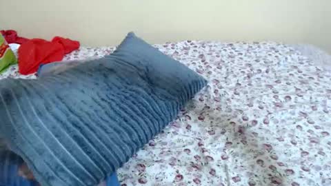 Snapshot of lynnesee chatting on 03-16-26, 11:53 lyenne online show from 03-16-26, 11:53