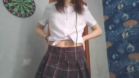 Lynn online show from 01-13-26, 07:57