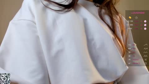 Lola online show from 01-19-25, 05:07