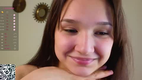 Lola online show from 01-25-25, 10:18